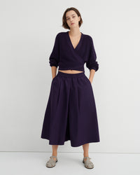 Culottes