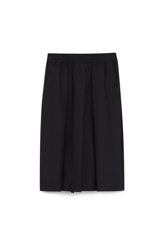 Culottes