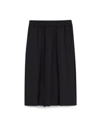 Culottes