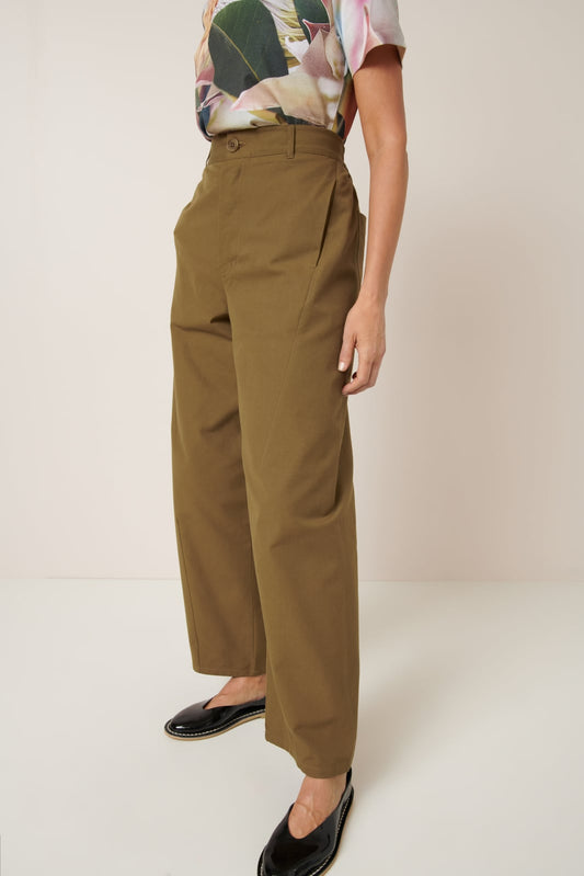 Desert Pant