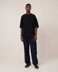 Diagonal Tee