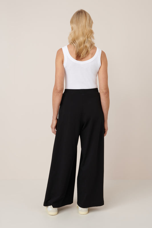 Drape Pant