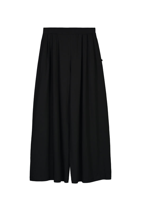 Drape Pant