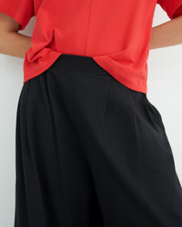 Drape Pant