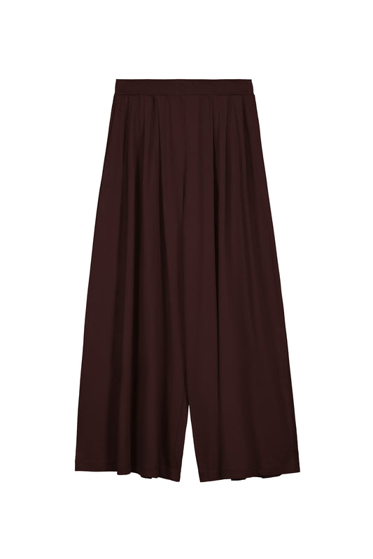 Drape Pant