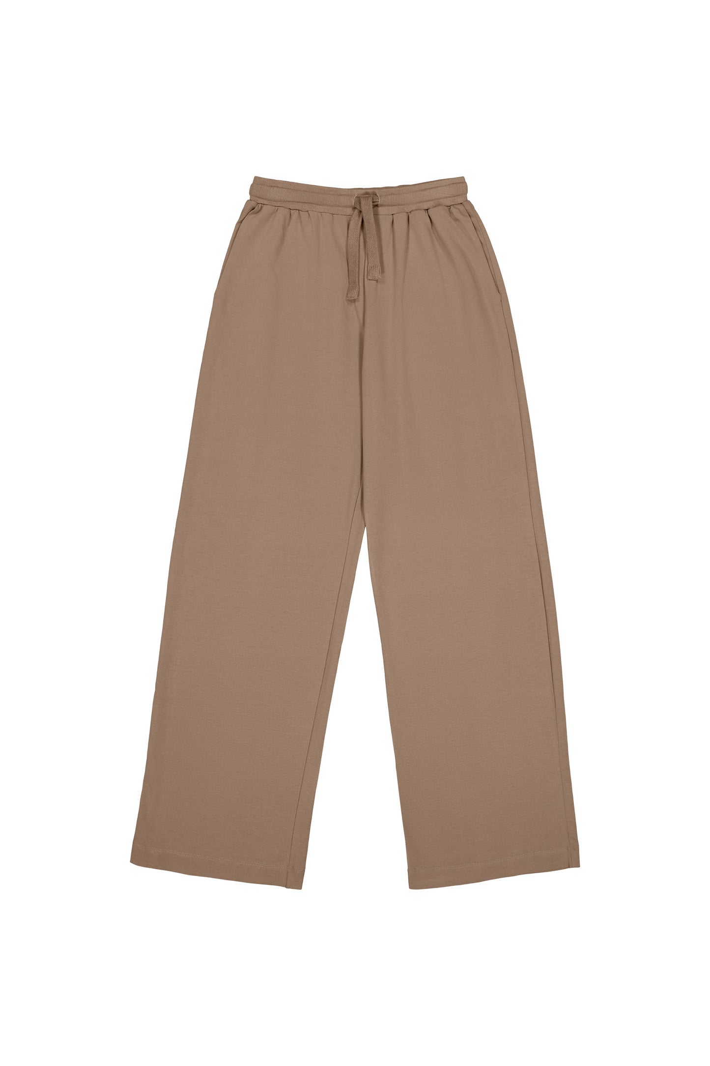 Drawcord Pant