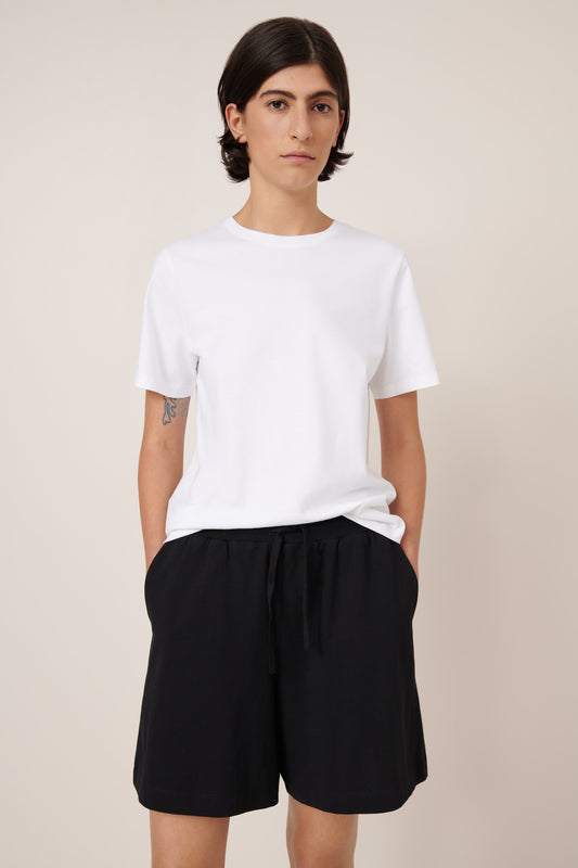 Drawcord Shorts
