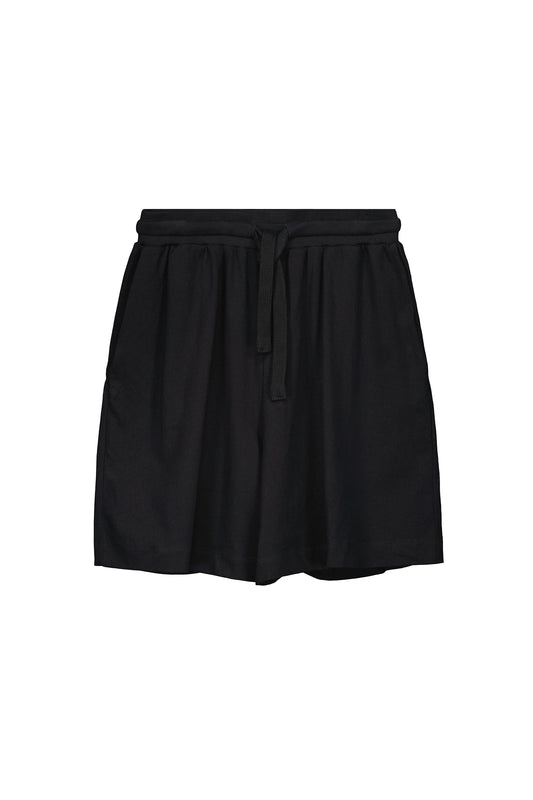 Drawcord Shorts