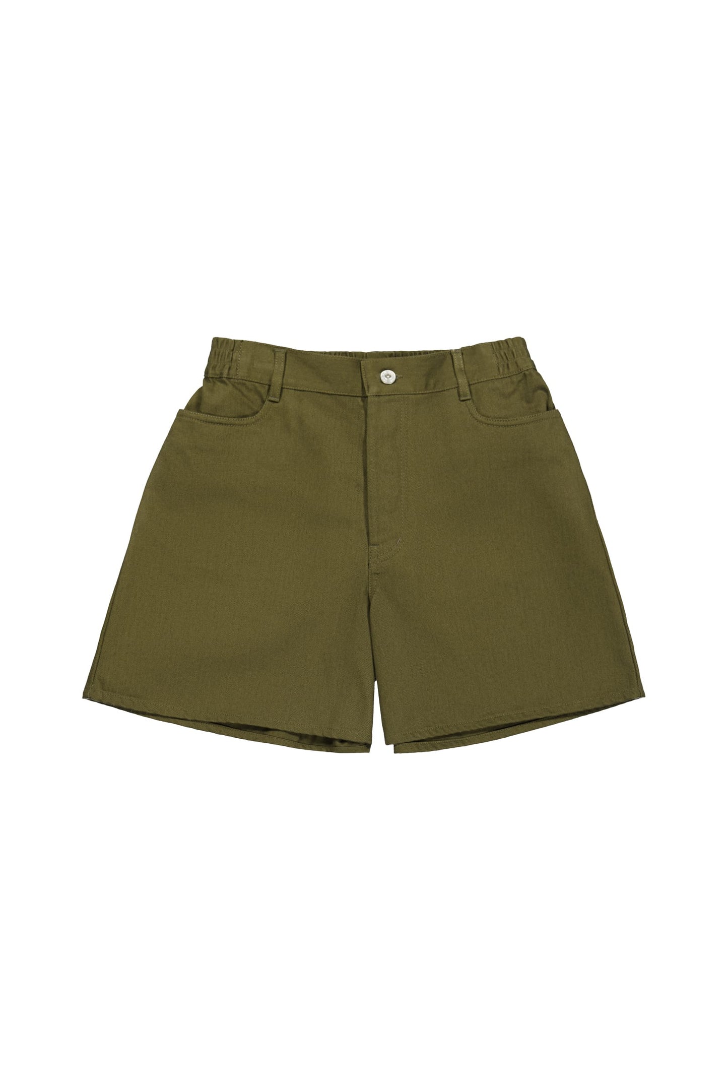 Eddy Shorts