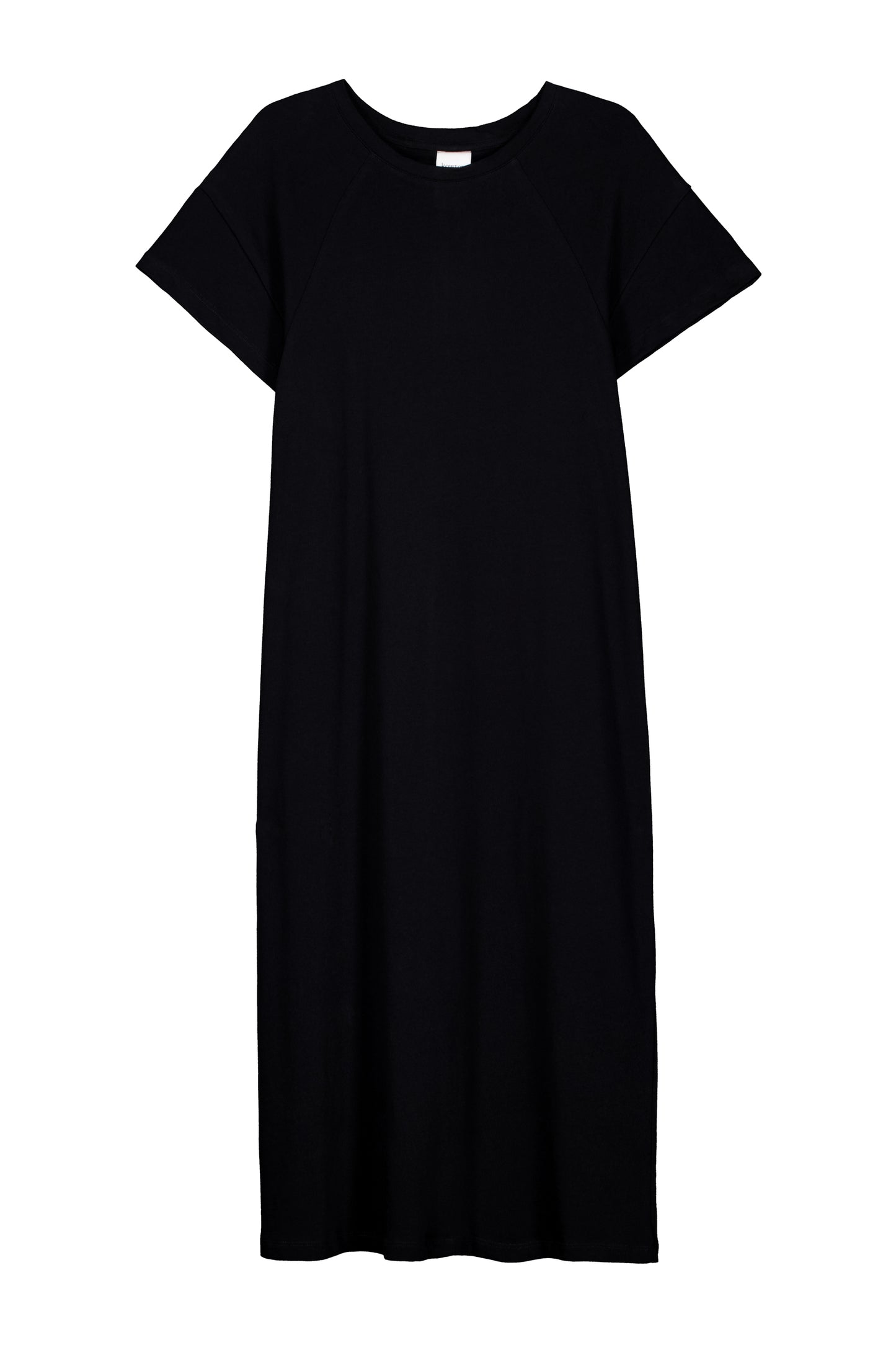 Effect Dress