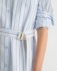 Elementary Dress