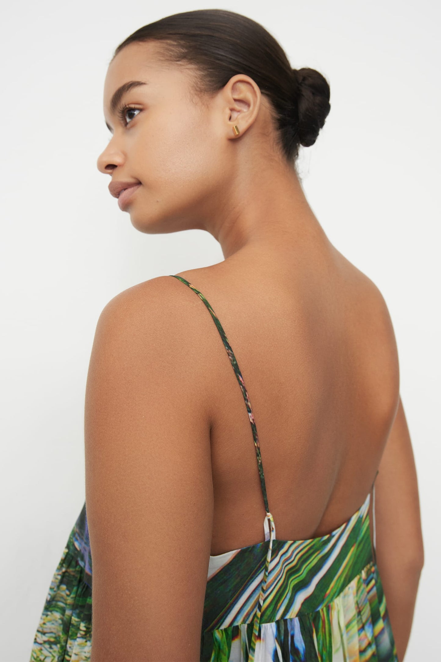 Elle Dress