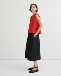 Ember Tank