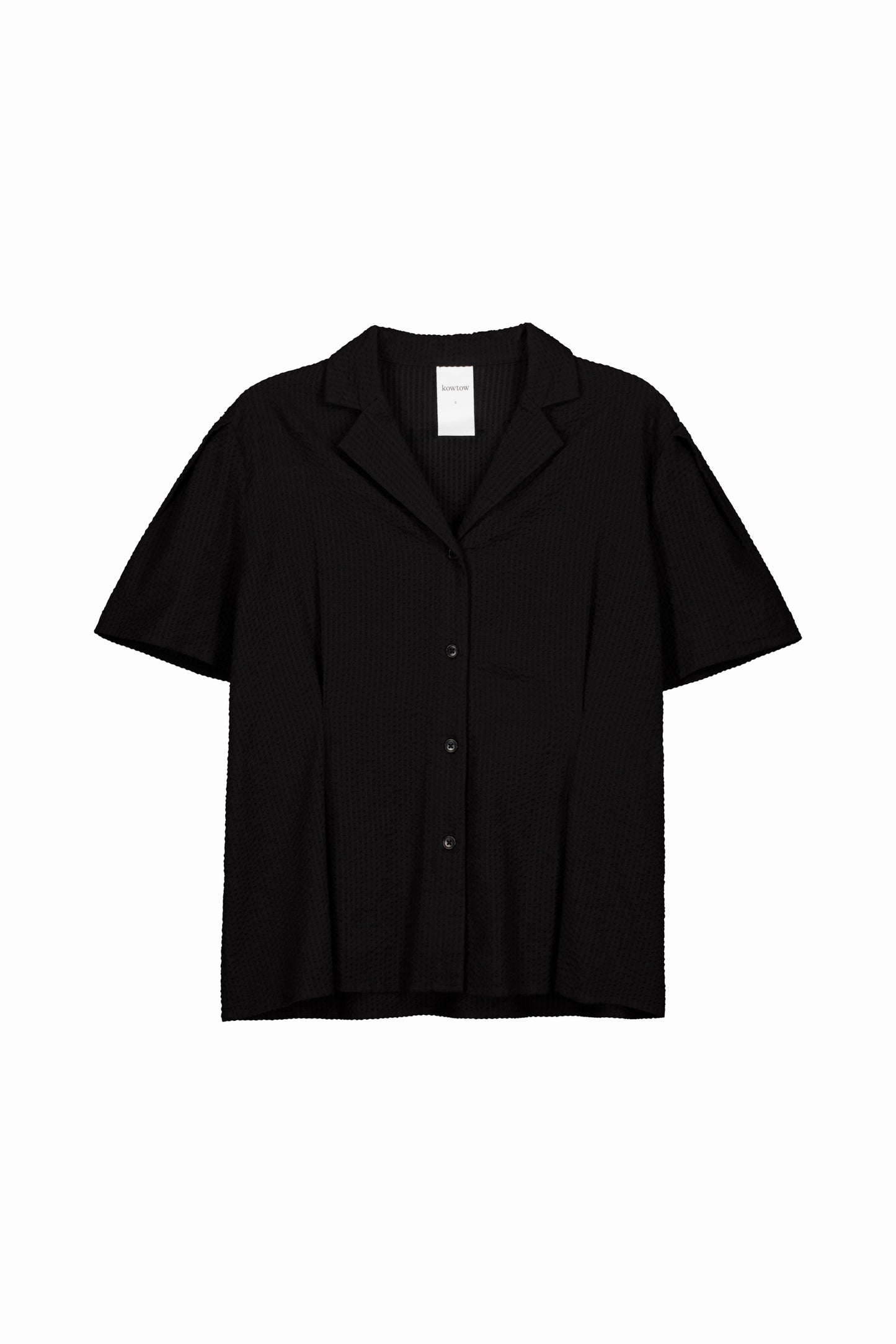 Essence Blouse