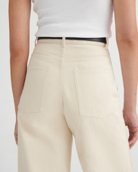 Sailor Jeans