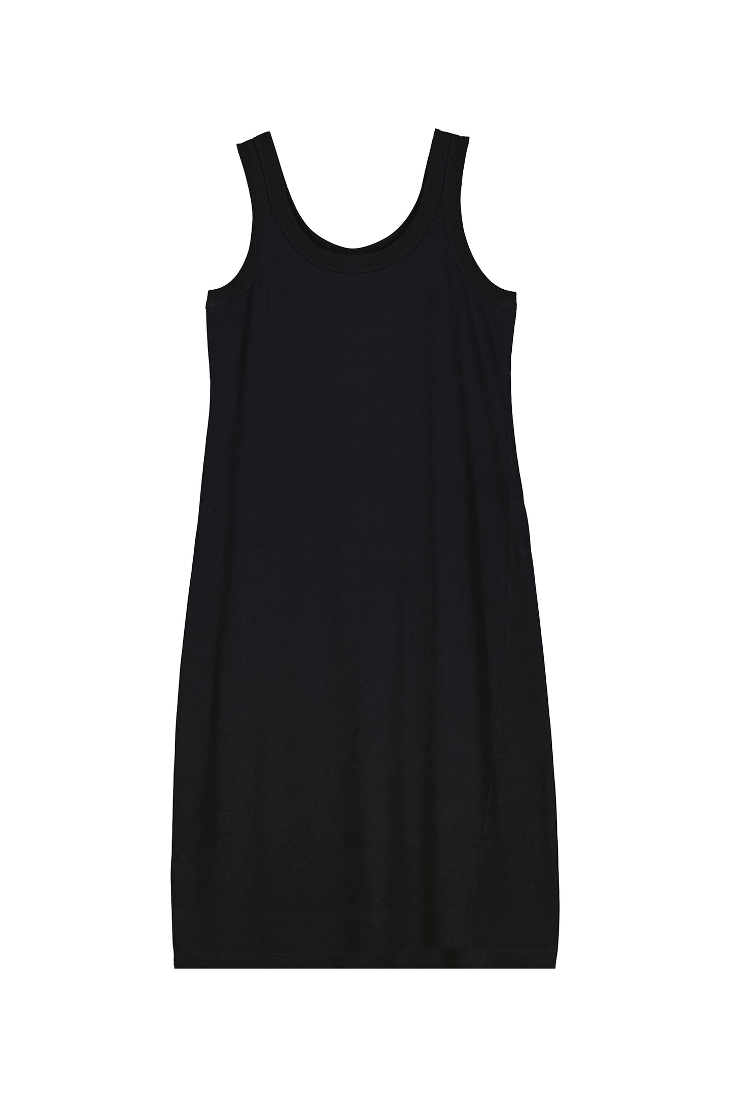 Everyday Singlet Dress