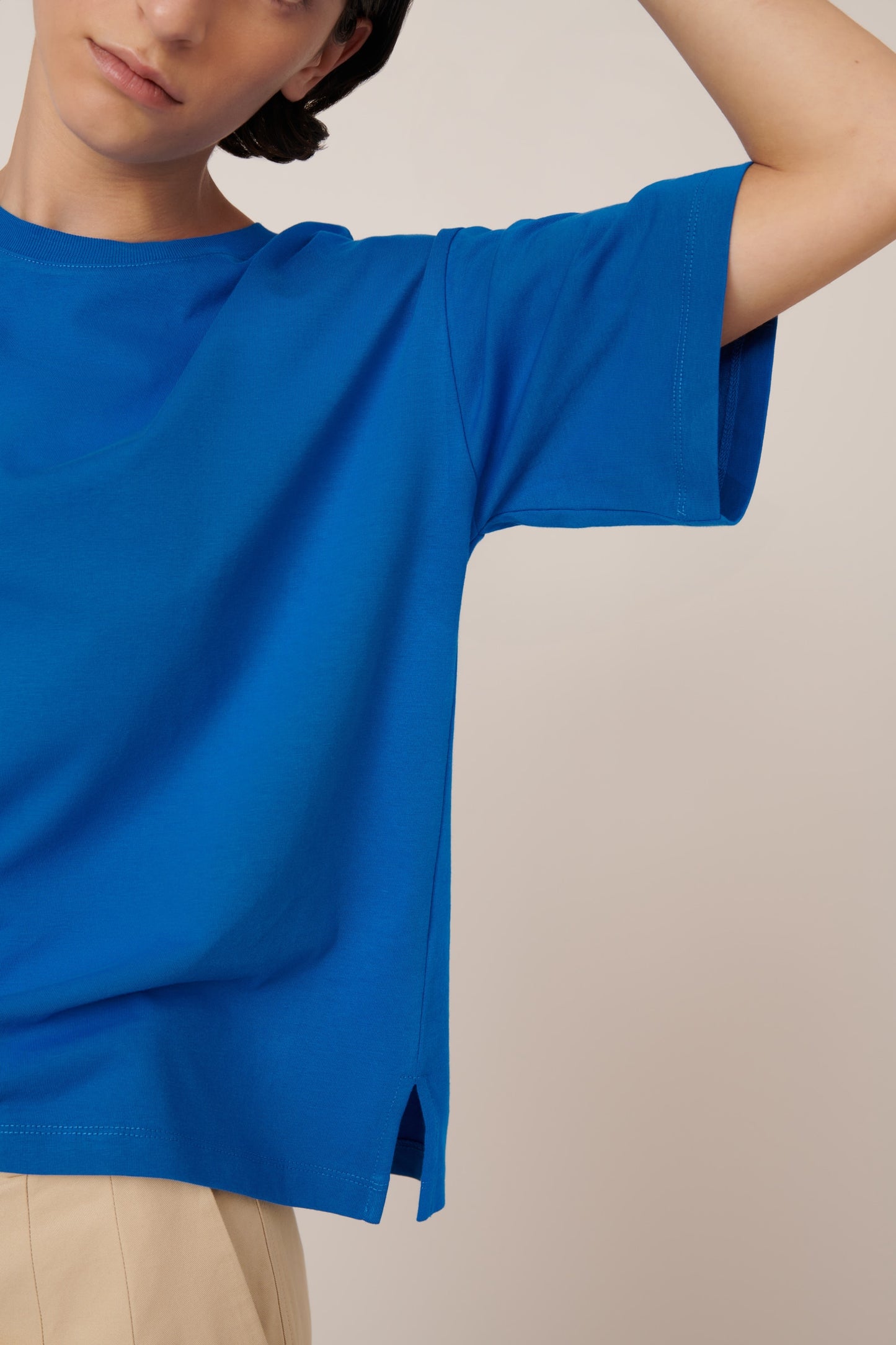 Everyday Tee