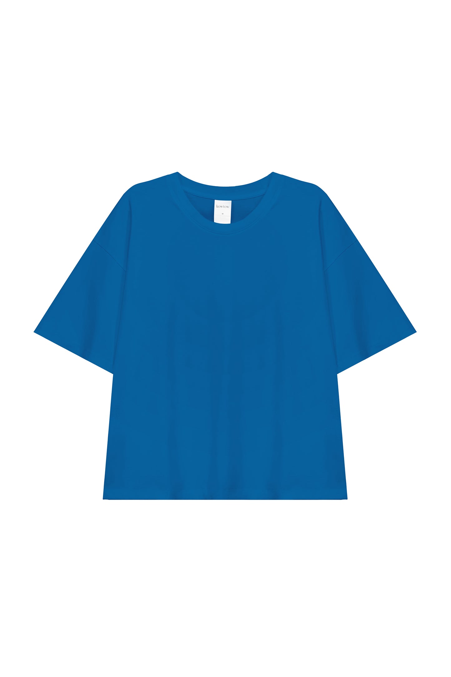 Everyday Tee