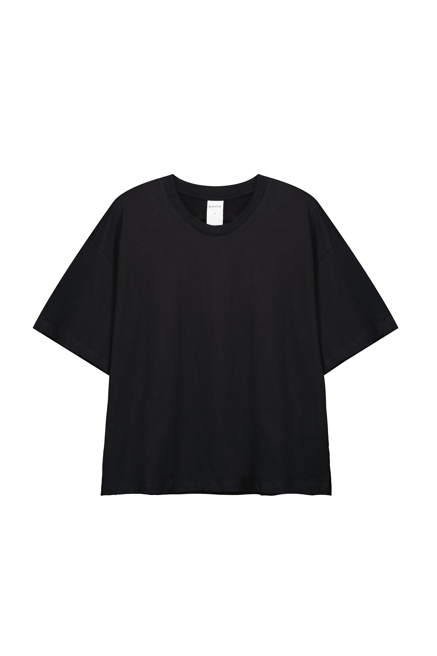 Everyday Tee