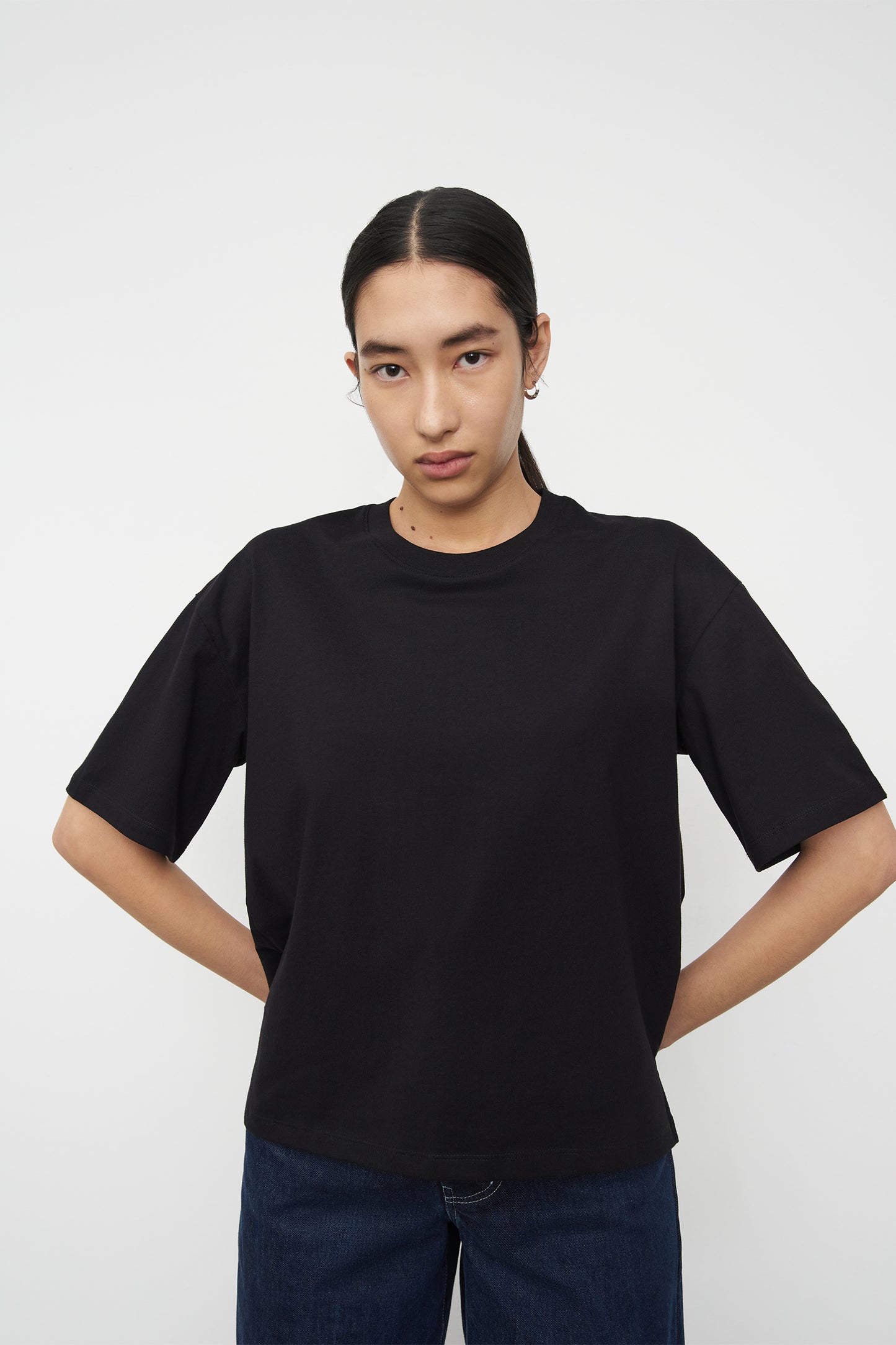Everyday Tee