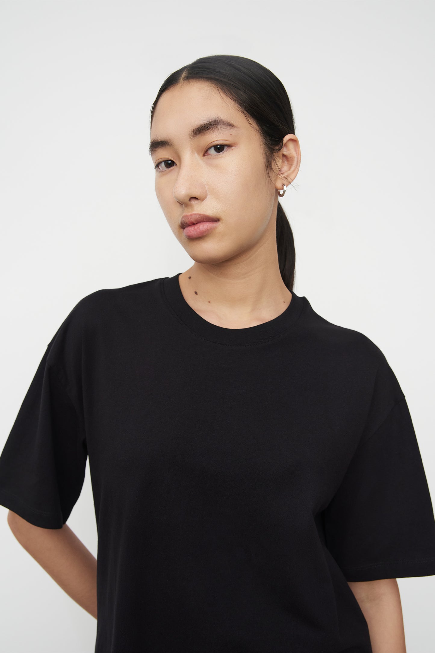 Everyday Tee