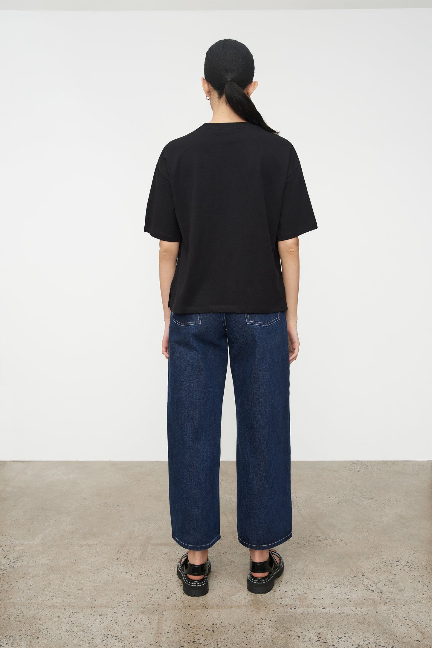 Everyday Tee