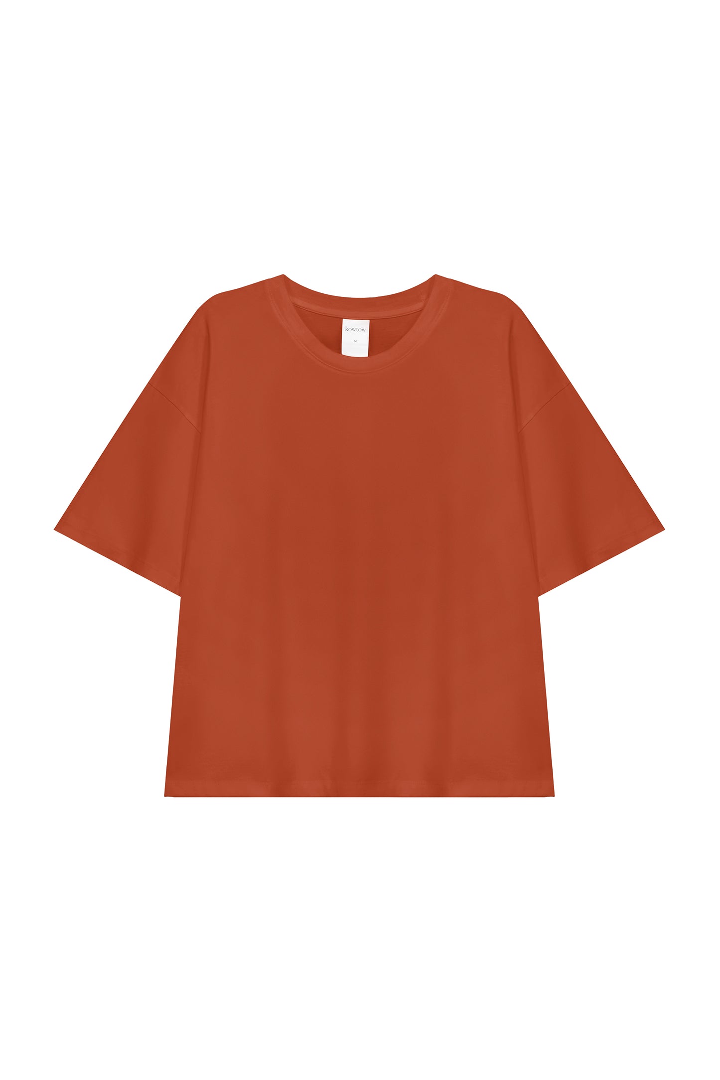 Everyday Tee