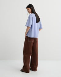 Everyday Tee