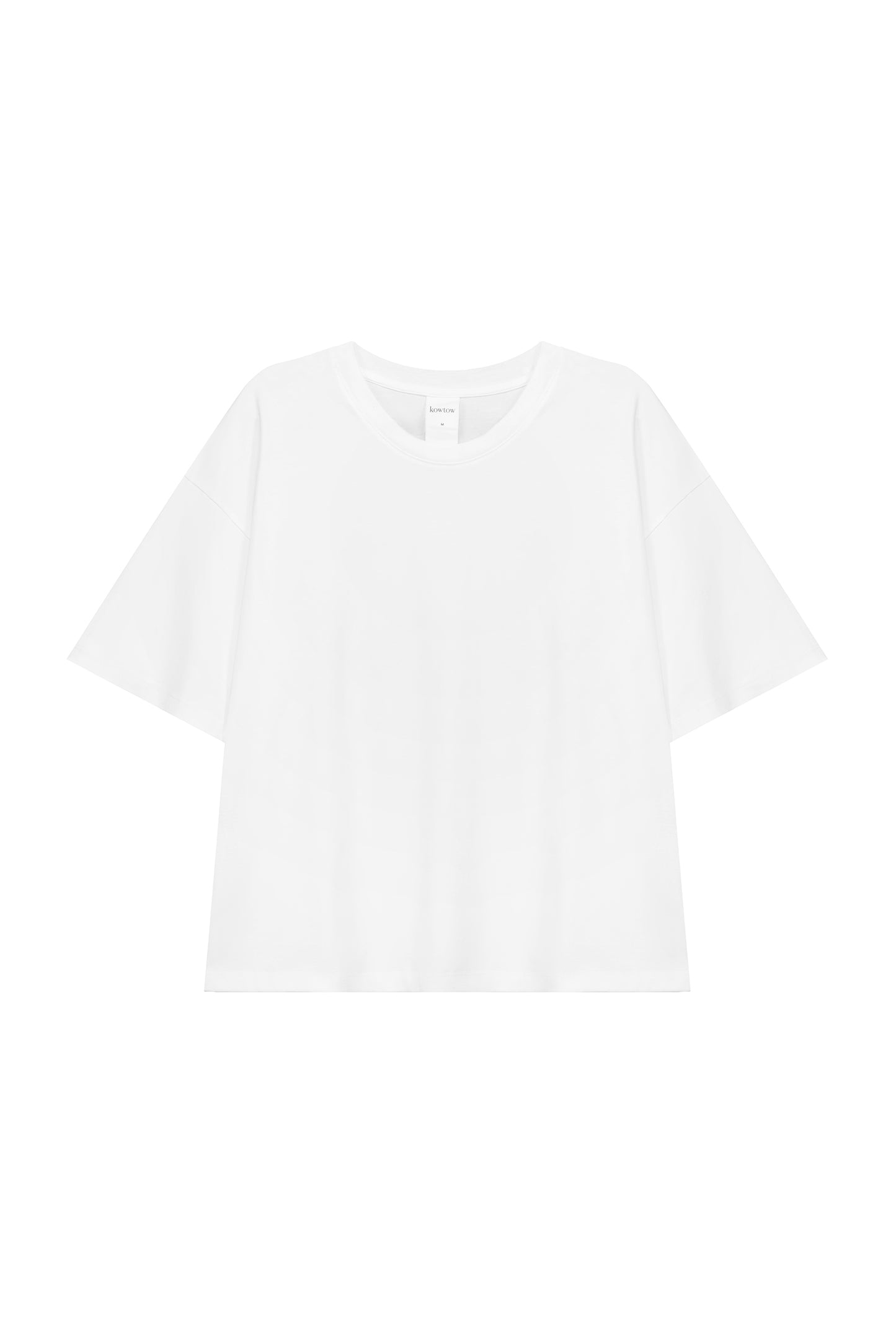 Everyday Tee