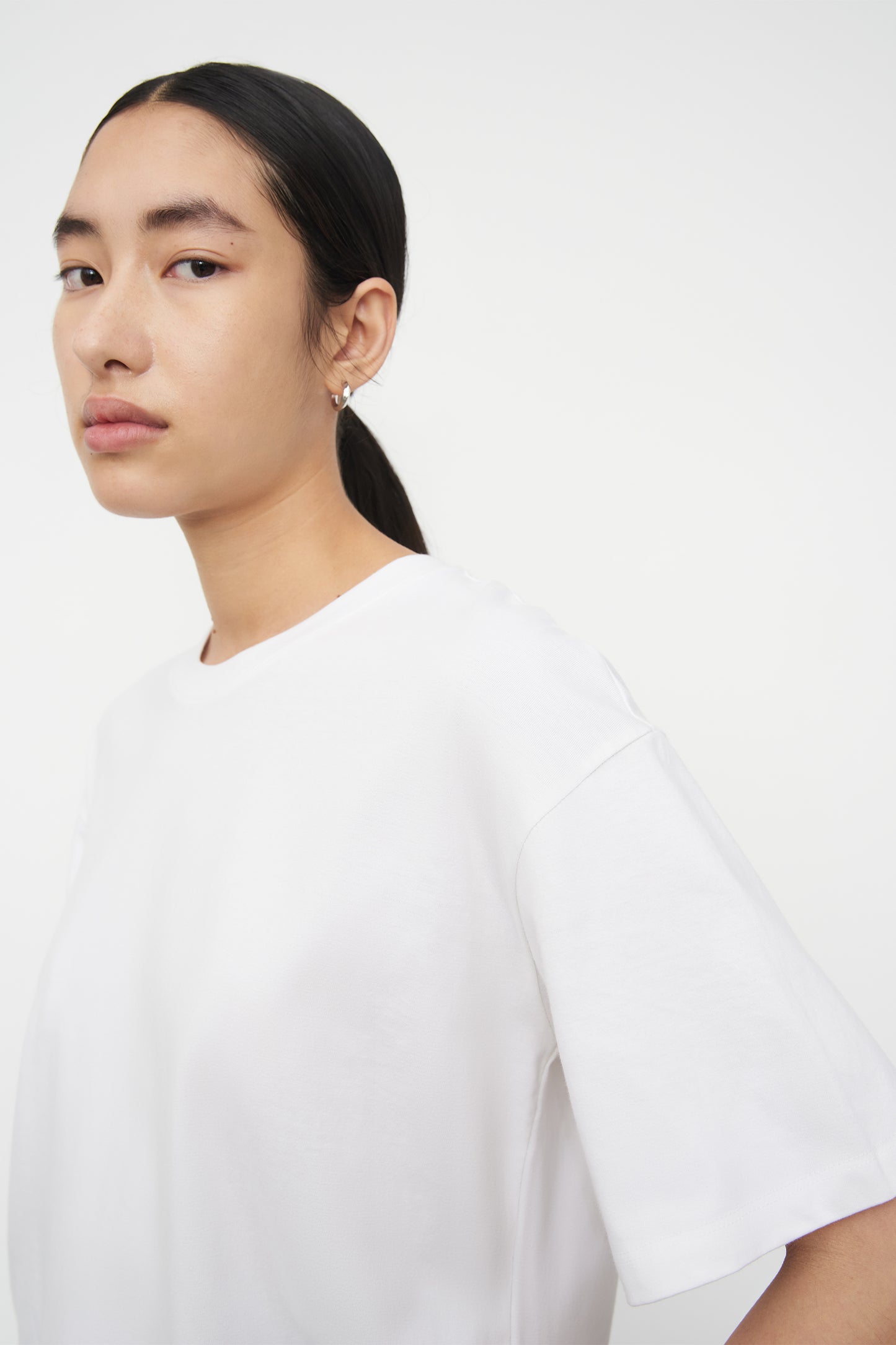 Everyday Tee
