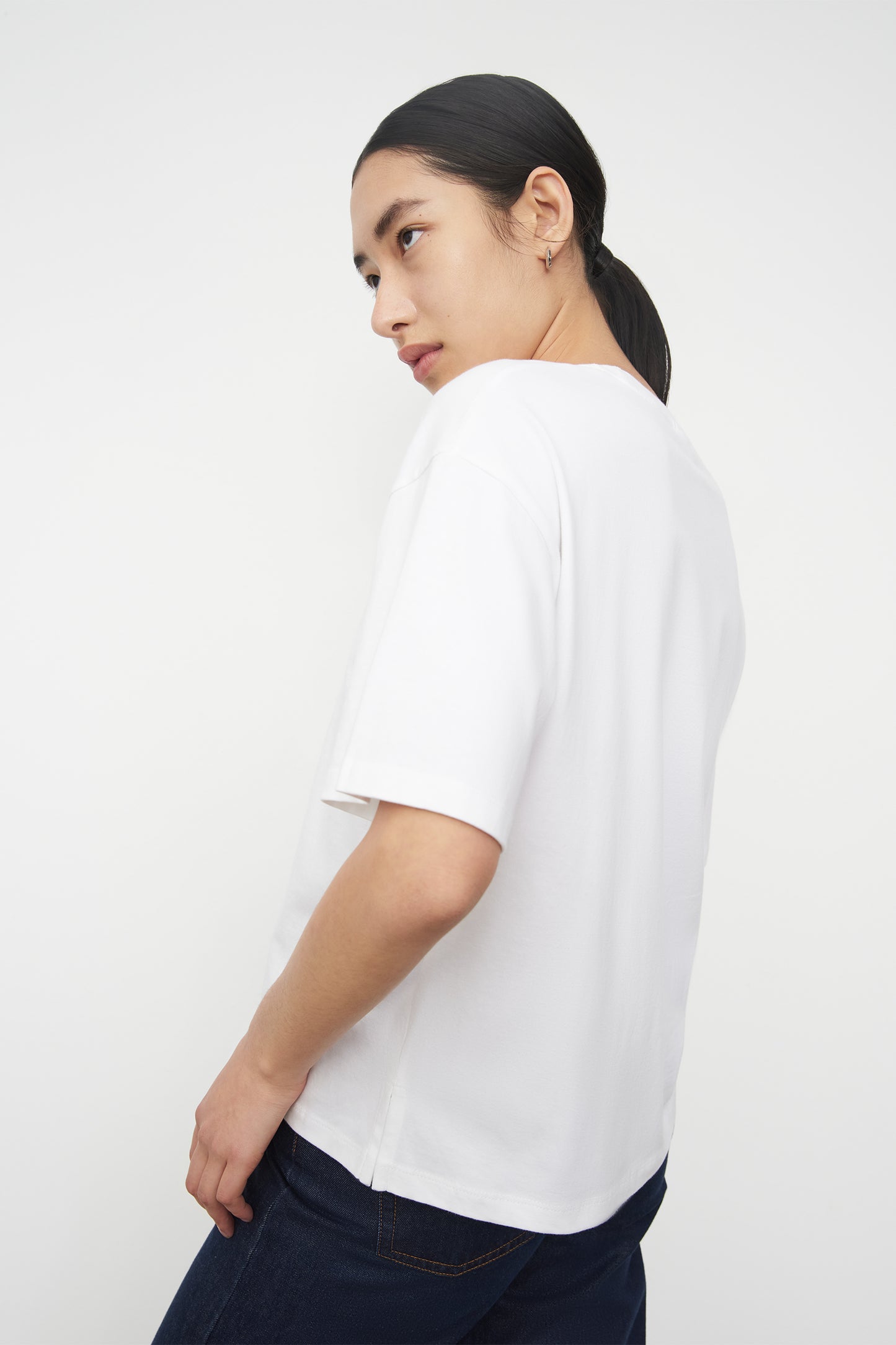 Everyday Tee