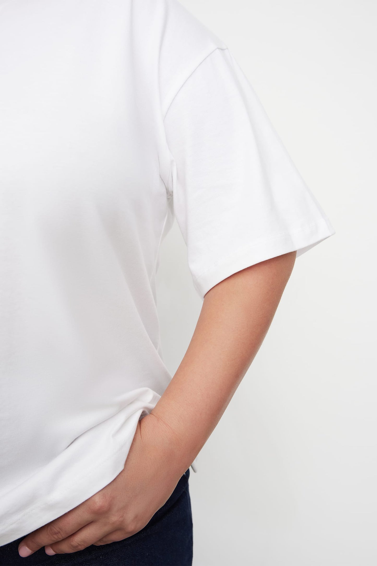 Everyday Tee