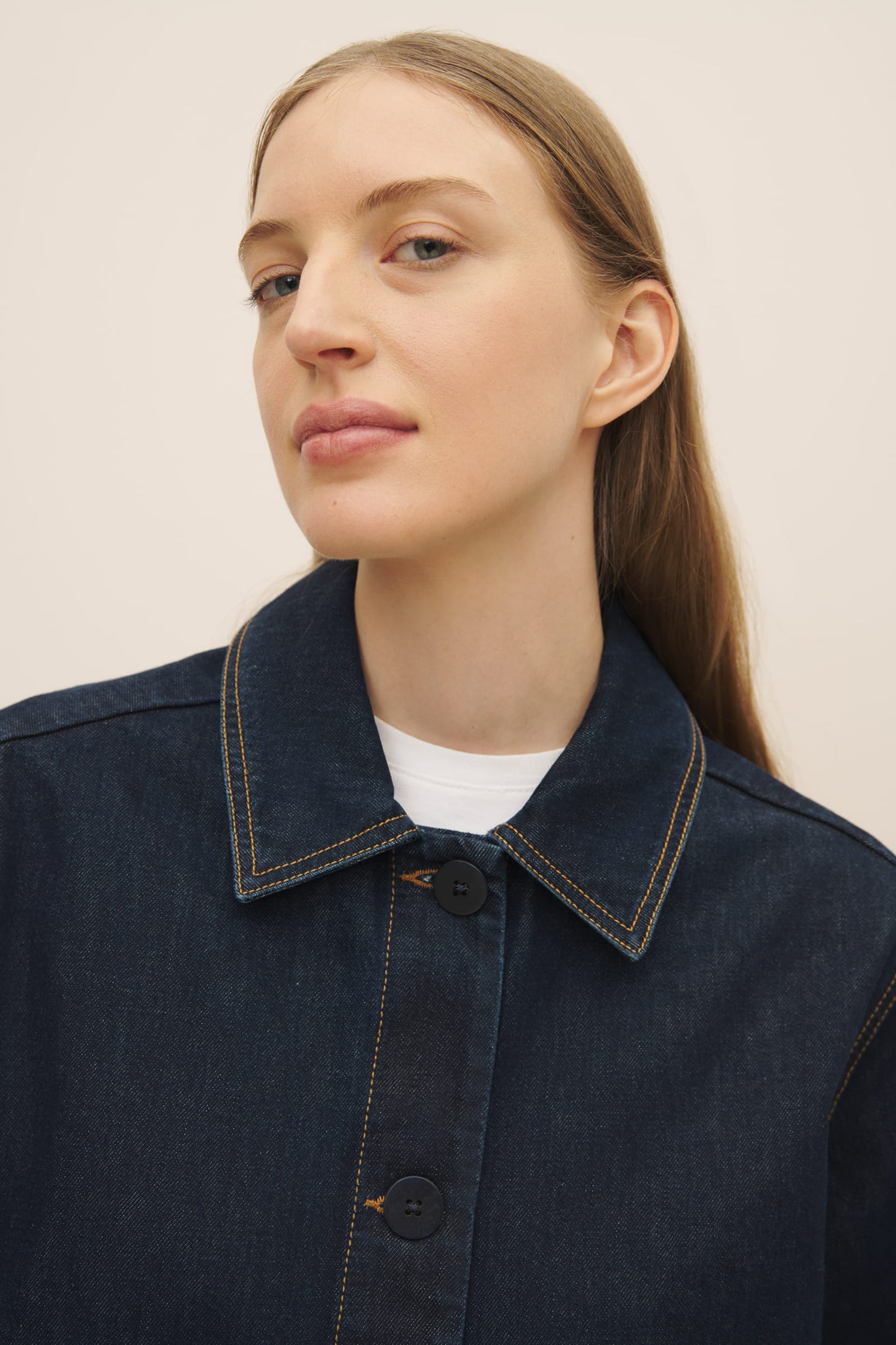 Felix Jacket