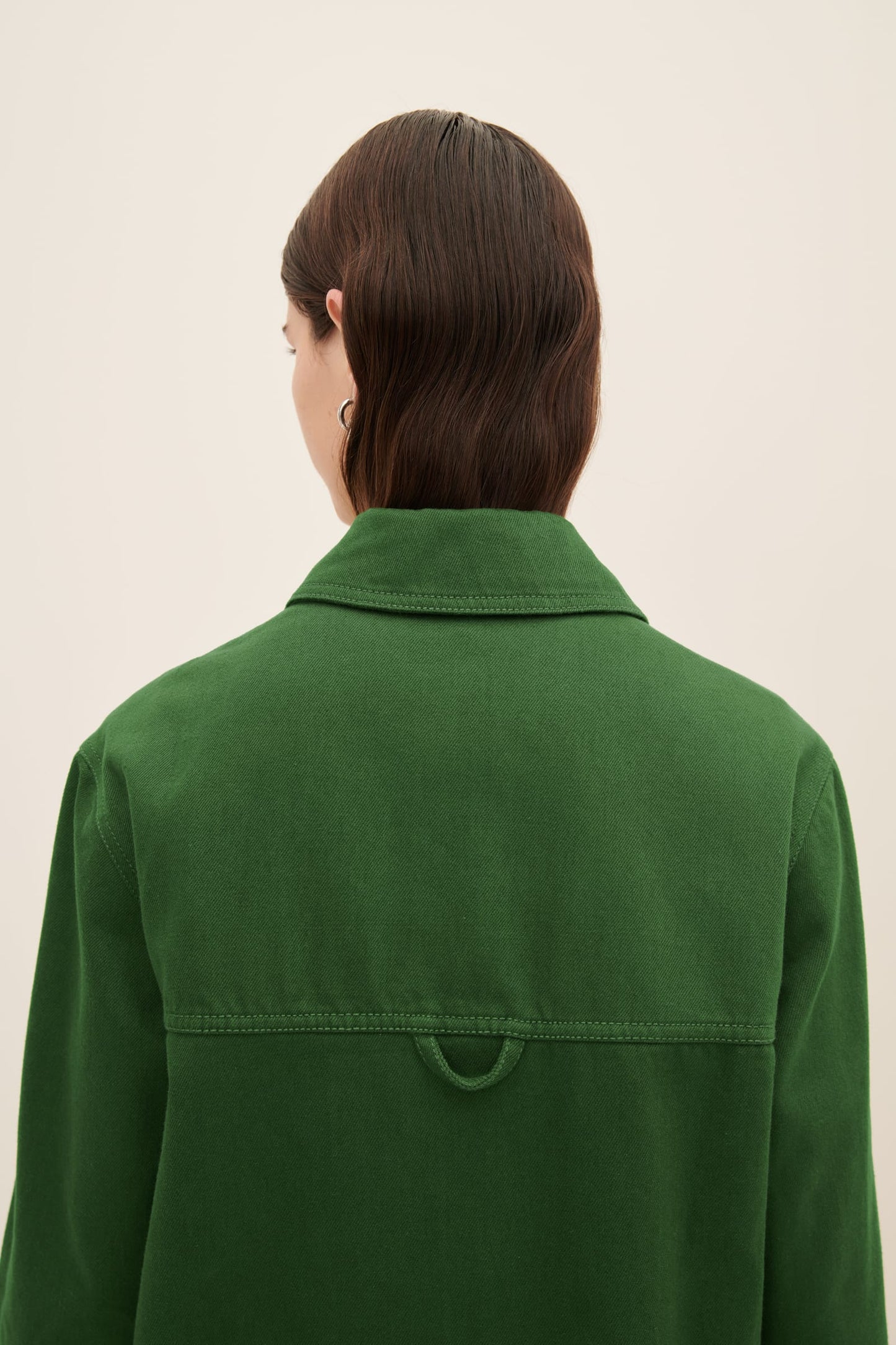 Felix Jacket