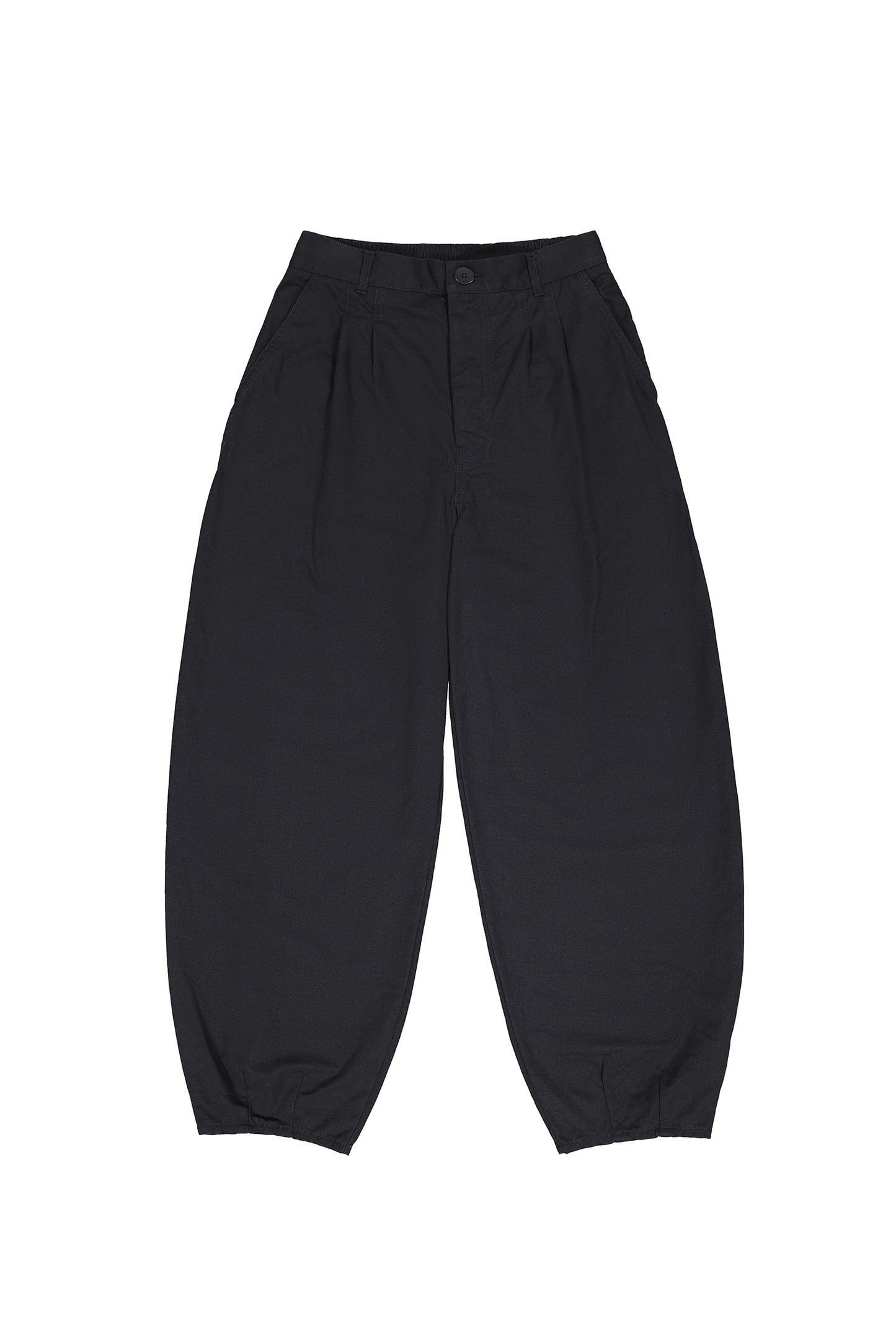 Felix Pant