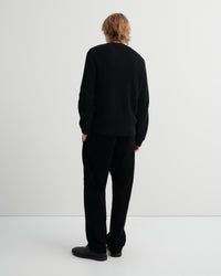 Fisher Cardigan