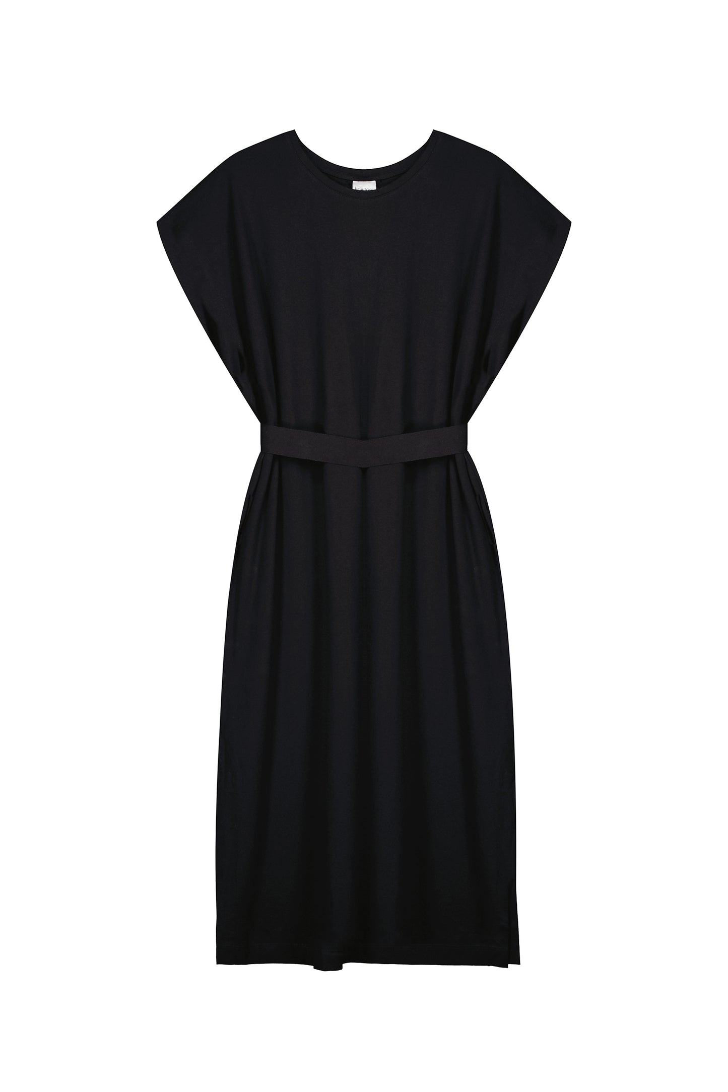 Form Dress
