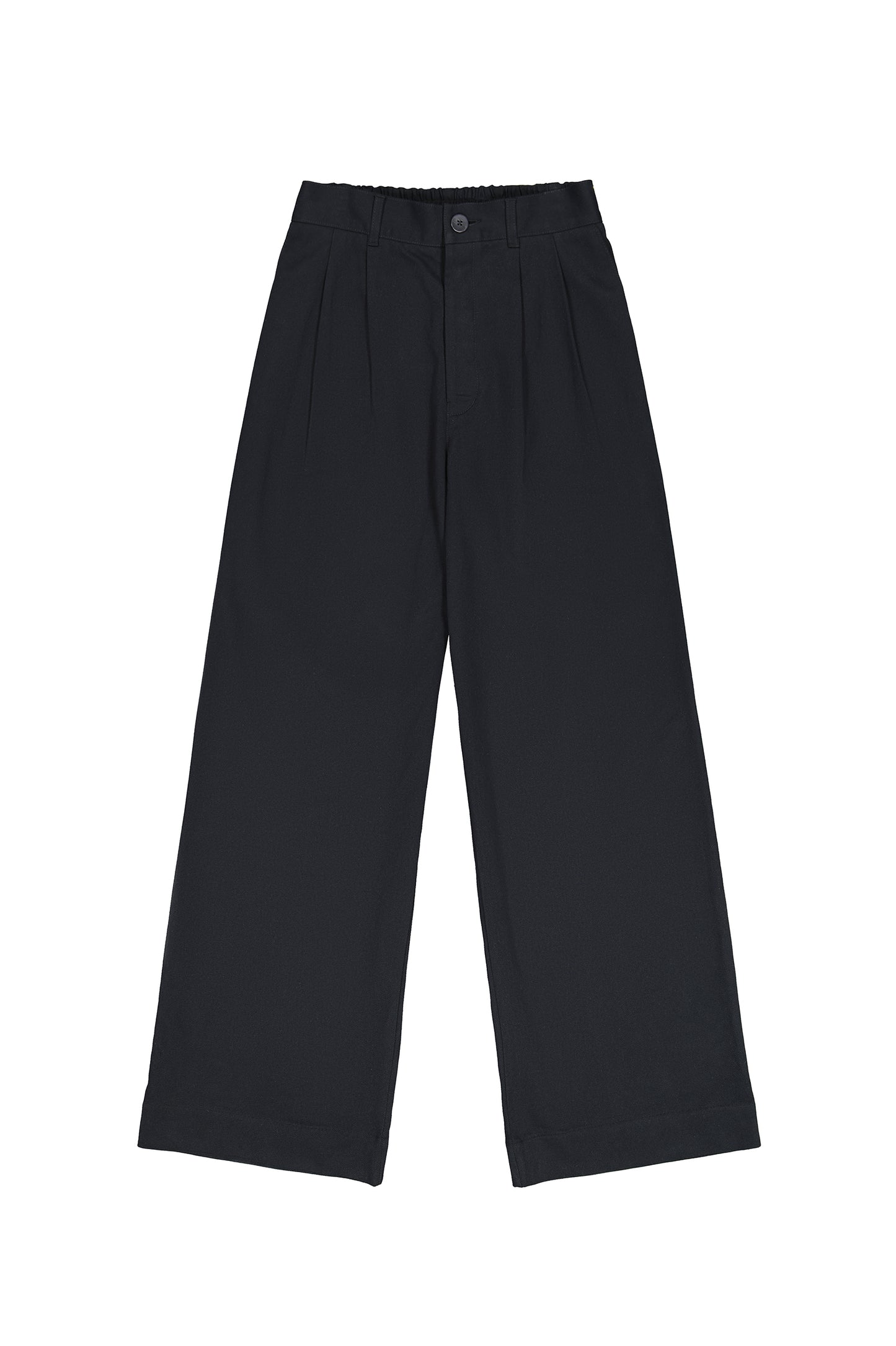Franz Pant