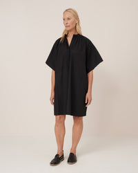 Gallery Dress