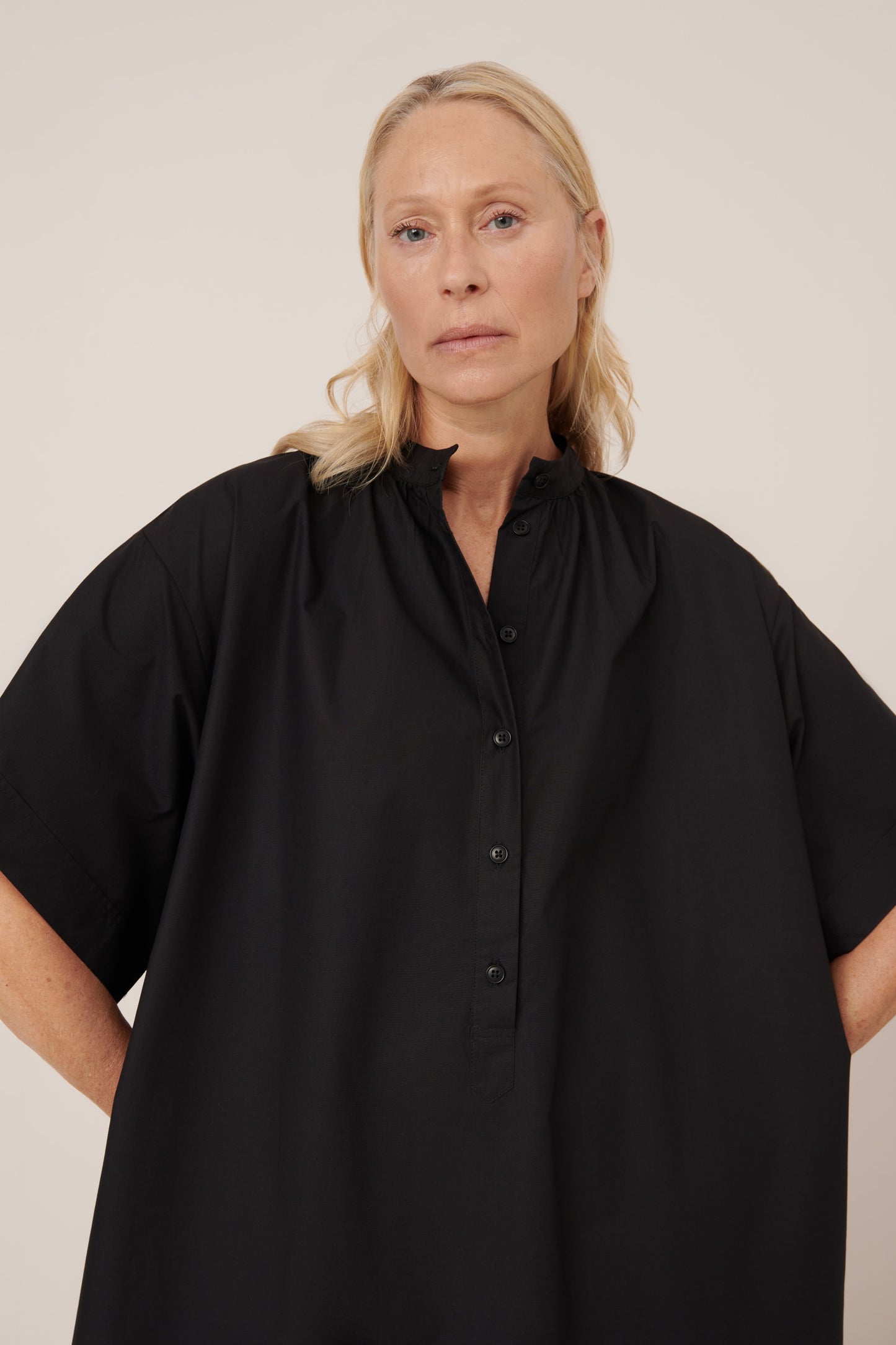 Gallery Dress