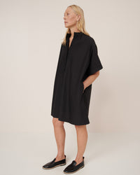 Gallery Dress