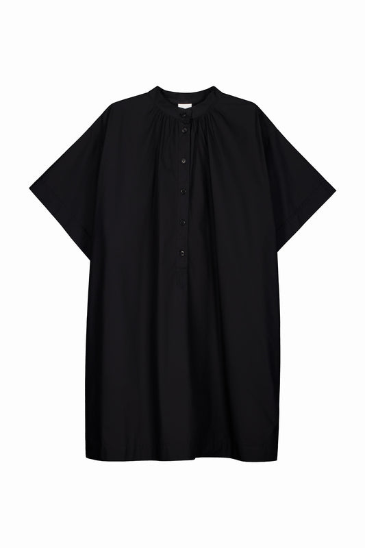 Gallery Dress