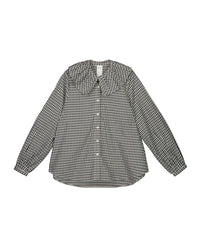 Geo Shirt