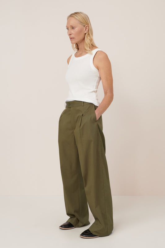 Harmony Pant