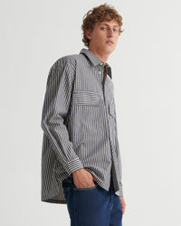 Heath Shirt