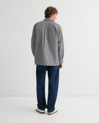 Heath Shirt