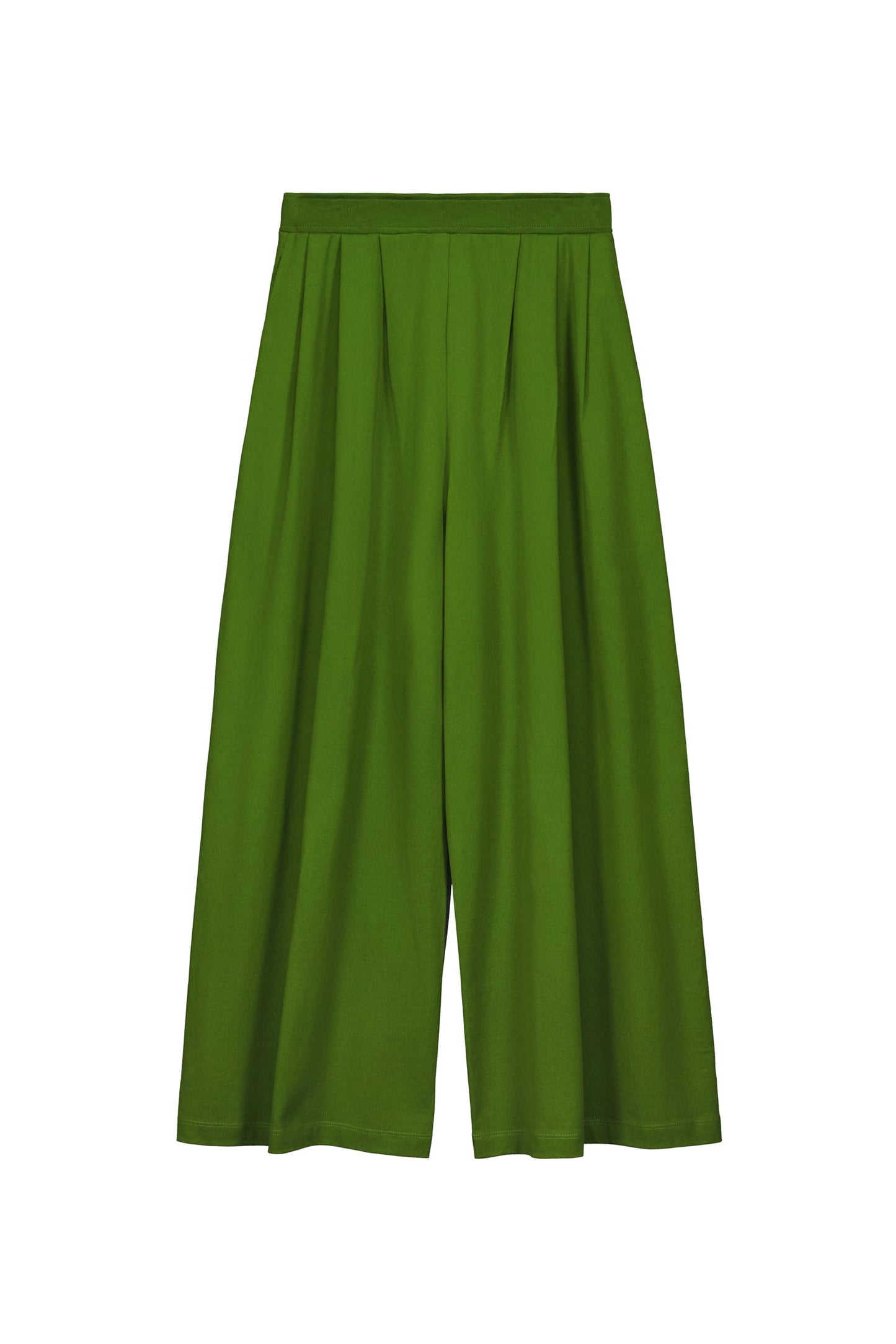 Drape Pant