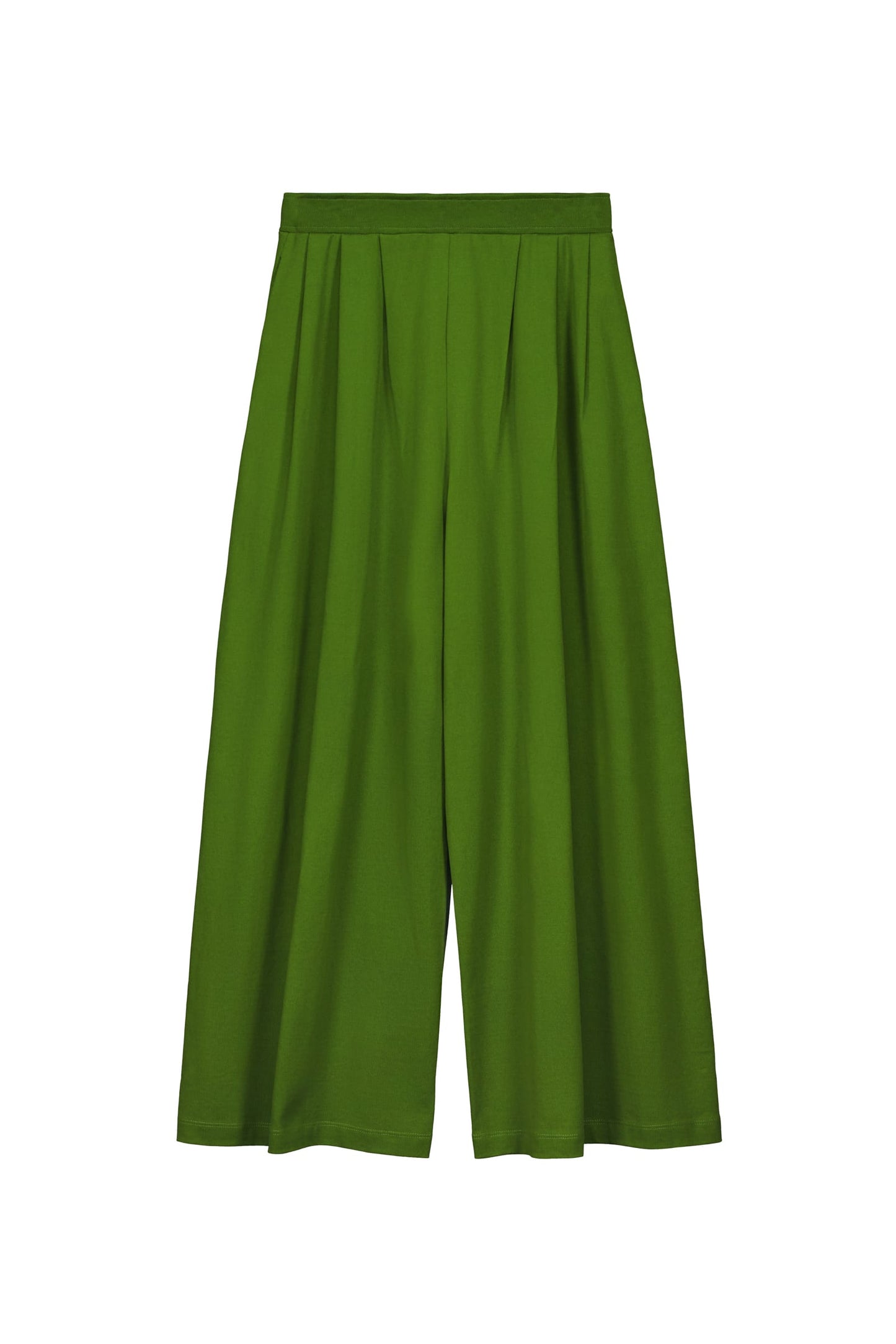 Drape Pant