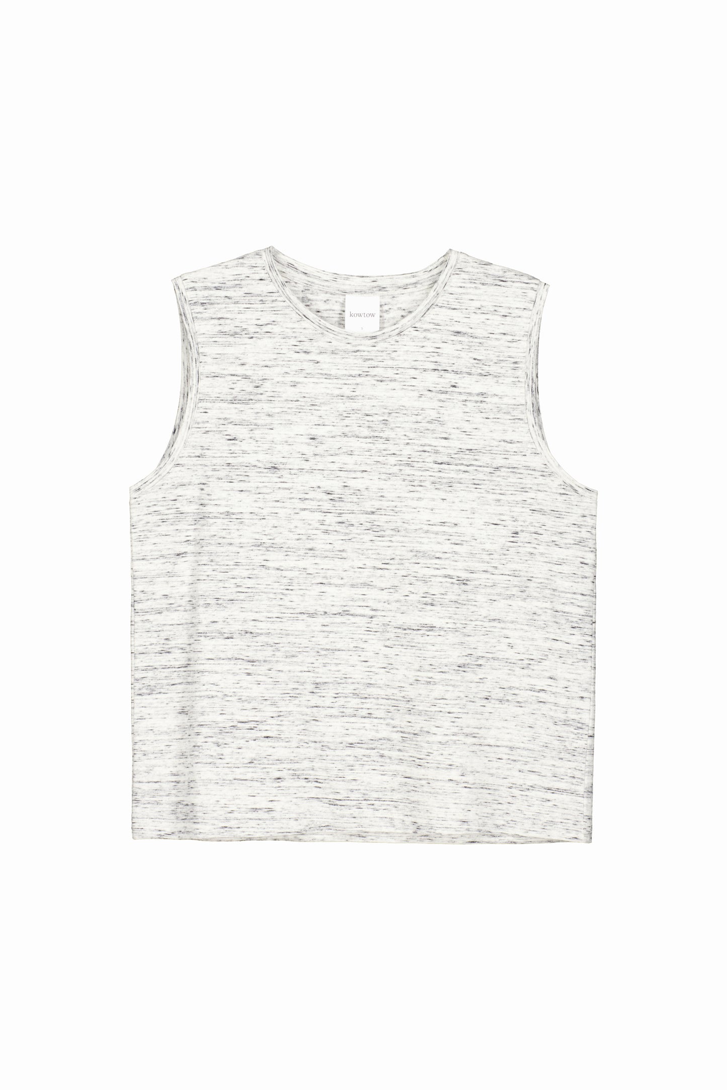 Singlet Top