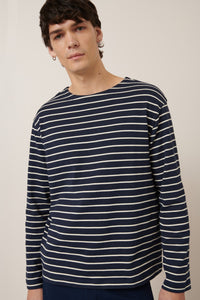 Hugh